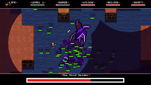 https://shared.akamai.steamstatic.com/store_item_assets/steam/apps/580300/ss_6fe386eaf0111011efeb79edf5c8557742e03277.600x338.jpg?t=1495842826