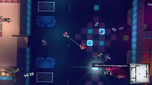 https://shared.akamai.steamstatic.com/store_item_assets/steam/apps/581310/ss_083d05191f66df12dee509139411a9f4ca0fe0b5.600x338.jpg?t=1726172907