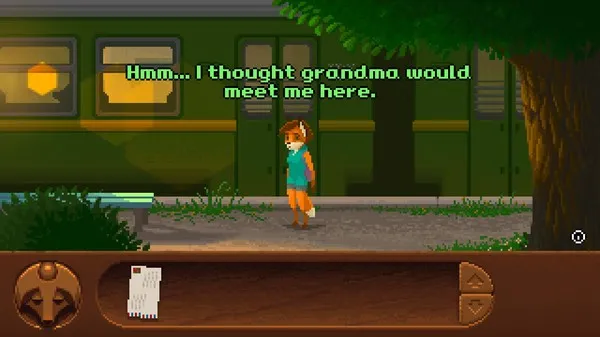 https://shared.akamai.steamstatic.com/store_item_assets/steam/apps/581360/ss_b1bb1f2dbe23290ddf16b0694fff855fb1a9c716.600x338.jpg?t=1744355734