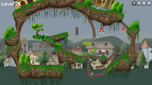 https://shared.akamai.steamstatic.com/store_item_assets/steam/apps/581970/ss_4a0b47ff0a0050932457f595711aaca658c242d3.600x338.jpg?t=1727786564