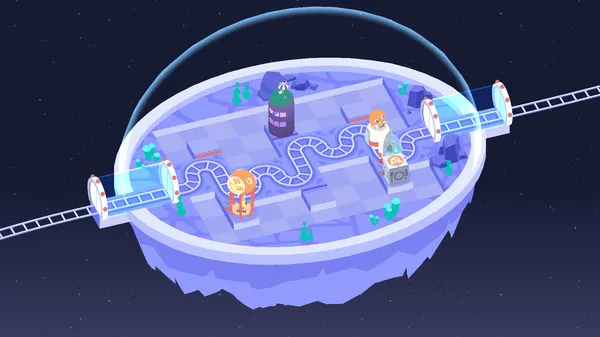 https://shared.akamai.steamstatic.com/store_item_assets/steam/apps/583270/ss_f22f616803dbecddf677f77b4efffdd9b2888325.600x338.jpg?t=1712246737