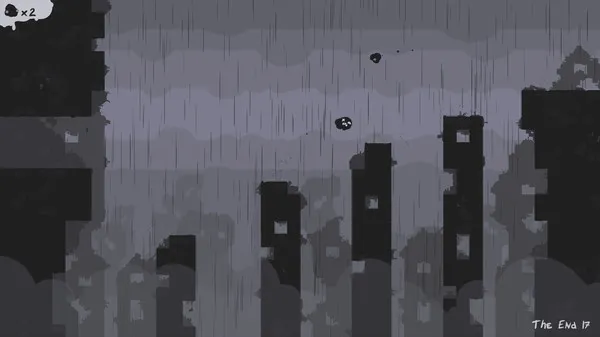 https://shared.akamai.steamstatic.com/store_item_assets/steam/apps/583470/ss_949c94ad29bfdc59411e497364228cfbfc4415ee.600x338.jpg?t=1572027855