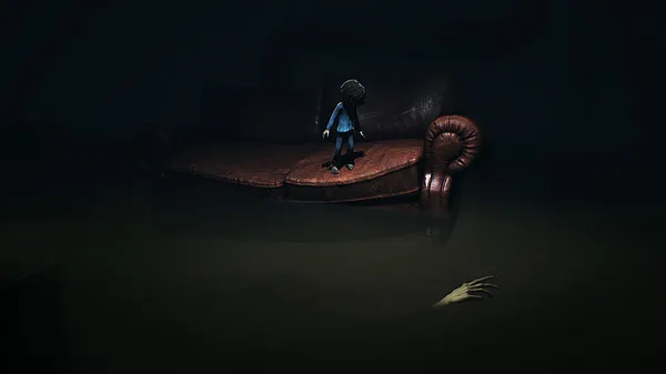 https://shared.akamai.steamstatic.com/store_item_assets/steam/apps/584095/ss_f4638ca564c68f1fb2cf4a9d186c93fb58854f94.600x338.jpg?t=1519315576