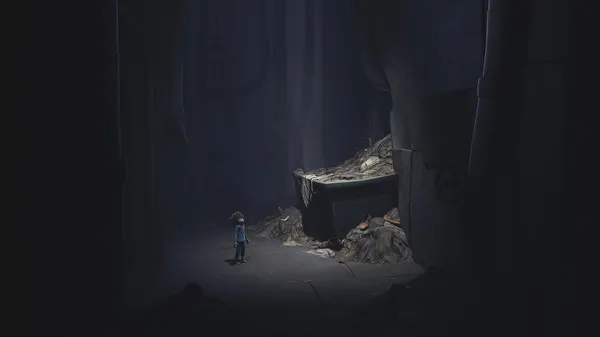 https://shared.akamai.steamstatic.com/store_item_assets/steam/apps/584096/ss_135a748bf632c9da83084669cc4c673604b75134.600x338.jpg?t=1519315565