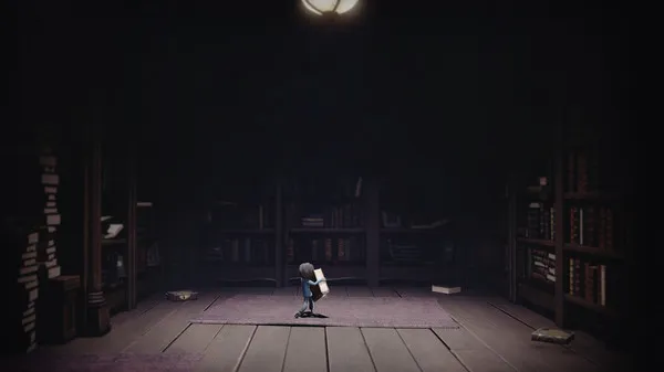 https://shared.akamai.steamstatic.com/store_item_assets/steam/apps/584097/ss_0360464350be78c6b1c62d264c0622ef479b7c51.600x338.jpg?t=1519340287