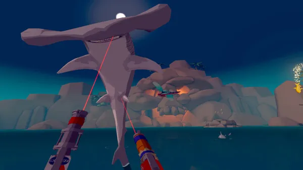 https://shared.akamai.steamstatic.com/store_item_assets/steam/apps/585500/ss_53a857433da263ea1487ff670cbb74785cb2db71.600x338.jpg?t=1666020089