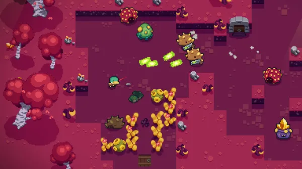 https://shared.akamai.steamstatic.com/store_item_assets/steam/apps/585710/ss_9a6fac4341bf271fb5fdca272ef02fd253db9841.600x338.jpg?t=1725218805