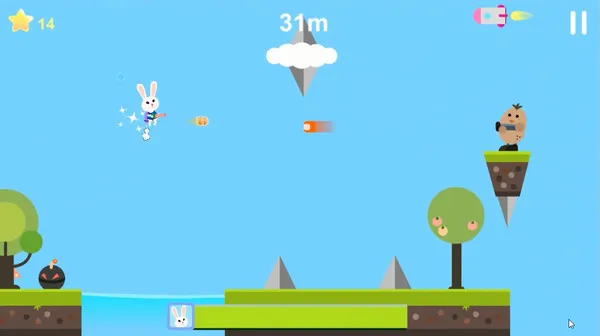 https://shared.akamai.steamstatic.com/store_item_assets/steam/apps/586060/ss_5e51c741c6b9435bc68b06b49a17e54dd87b5643.600x338.jpg?t=1681969768