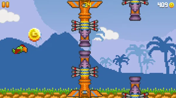 https://shared.akamai.steamstatic.com/store_item_assets/steam/apps/586160/ss_d9010423ef81ee285e5528ae73f8645f5d84583c.600x338.jpg?t=1667032245