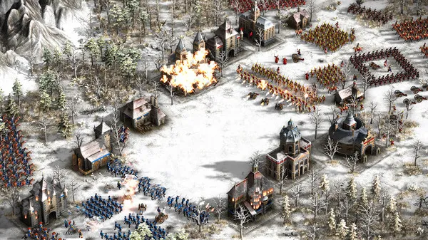https://shared.akamai.steamstatic.com/store_item_assets/steam/apps/586910/ss_aca637ac937c646b31924532ae8c7e87cb4bad41.600x338.jpg?t=1568742681