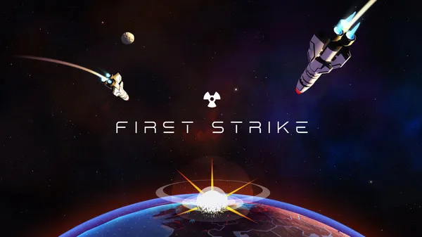 https://shared.akamai.steamstatic.com/store_item_assets/steam/apps/587000/ss_f0af9224412b5f2fe6dbb925d875411a3aa713f5.600x338.jpg?t=1732268051