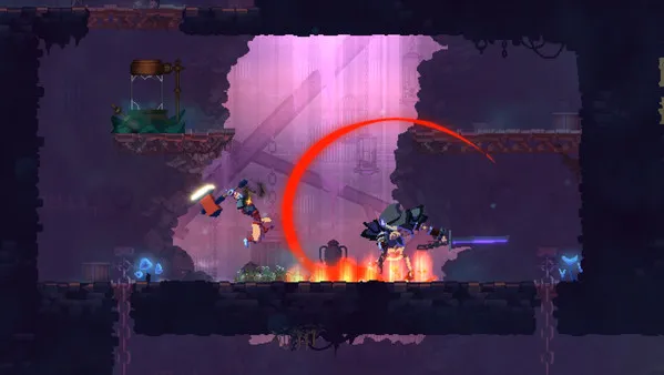 https://shared.akamai.steamstatic.com/store_item_assets/steam/apps/588650/ss_ac28000ade40cc2fe5c128f32ac98ba33c008a7a.600x338.jpg?t=1747319767