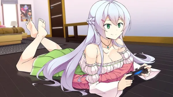 https://shared.akamai.steamstatic.com/store_item_assets/steam/apps/590800/ss_3766371e8a288e54bdba94a4f1fb07eb65584208.600x338.jpg?t=1737584264