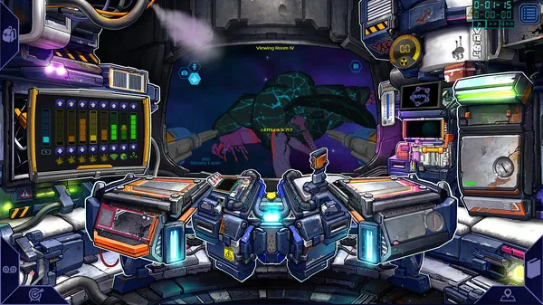 https://shared.akamai.steamstatic.com/store_item_assets/steam/apps/591000/ss_32fe5a095d5dfe1b4fbfb4237a760ce3d38fc474.600x338.jpg?t=1621608652