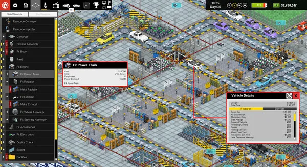 https://shared.akamai.steamstatic.com/store_item_assets/steam/apps/591370/ss_5fe53f21724209fe9dcb92348a79661fcd22968b.600x338.jpg?t=1667143467