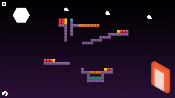 https://shared.akamai.steamstatic.com/store_item_assets/steam/apps/591420/ss_66e27502fe67f534d821c7ef16e1d8ef0c94c19c.600x338.jpg?t=1674746703