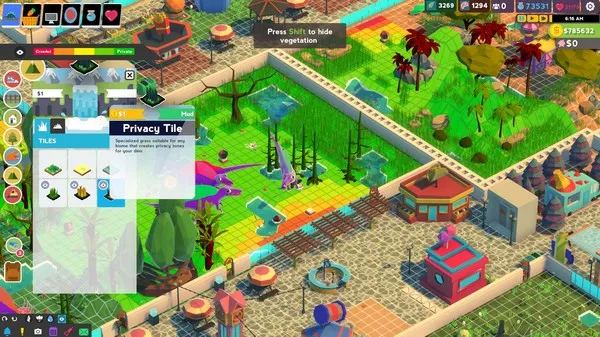 https://shared.akamai.steamstatic.com/store_item_assets/steam/apps/591460/ss_a79cb237779cd5e884f192121475ebd5b22c49c8.600x338.jpg?t=1746109399