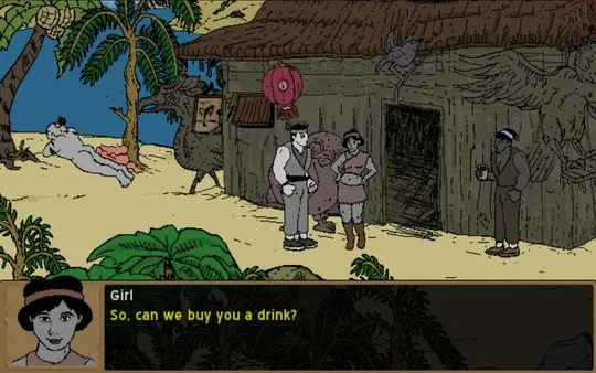 https://shared.akamai.steamstatic.com/store_item_assets/steam/apps/595560/ss_d5dc70e3b397453968de1aea727843f7d4da1608.600x338.jpg?t=1717420679
