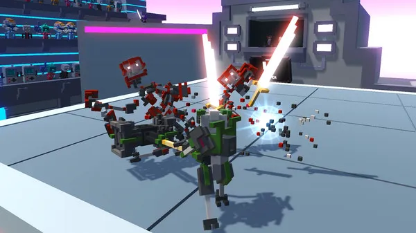 https://shared.akamai.steamstatic.com/store_item_assets/steam/apps/597170/ss_b0e2f164f94d531f6c49785598f2a444d3e965a4.600x338.jpg?t=1742317750