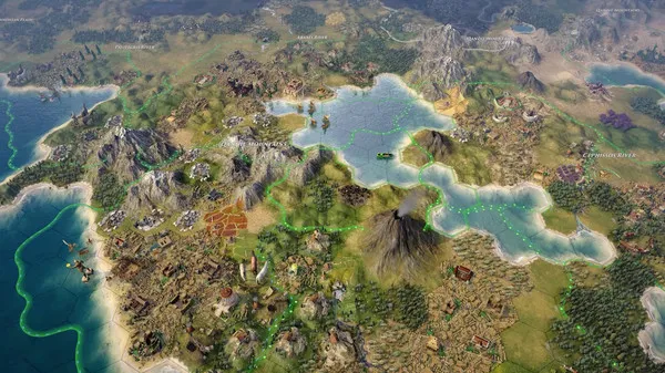 https://shared.akamai.steamstatic.com/store_item_assets/steam/apps/597180/ss_ce4d028d09bb38a9cd25601ce80ebb0d19a7f227.600x338.jpg?t=1749229407