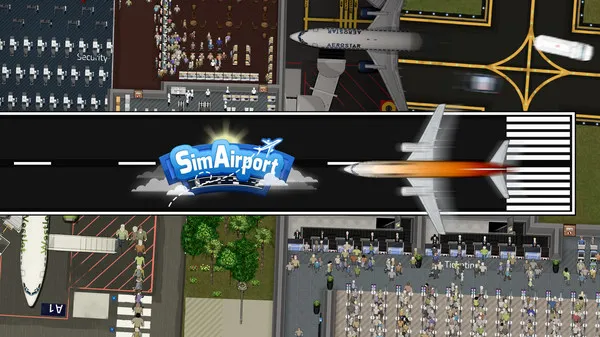 https://shared.akamai.steamstatic.com/store_item_assets/steam/apps/598330/ss_4aa028ea026ea4ccca2823b2c788d94969c3472c.600x338.jpg?t=1656452707