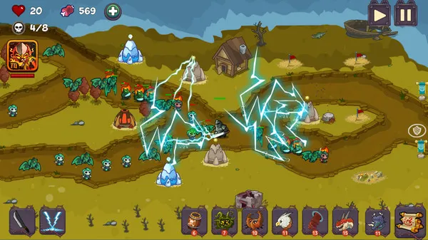https://shared.akamai.steamstatic.com/store_item_assets/steam/apps/599900/ss_66f46abca637206a1cc3608e8ed3c64aeae1b6ad.600x338.jpg?t=1490865779