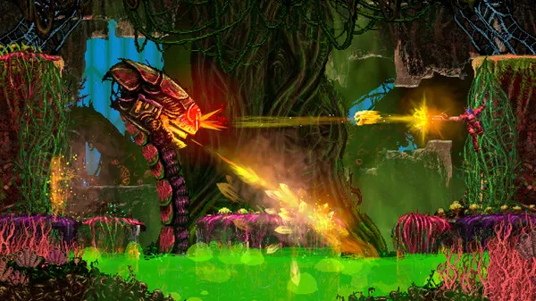 https://shared.akamai.steamstatic.com/store_item_assets/steam/apps/600130/ss_578ad07f931b1e9372c7de7bf91e989f65c7cc79.600x338.jpg?t=1738686818