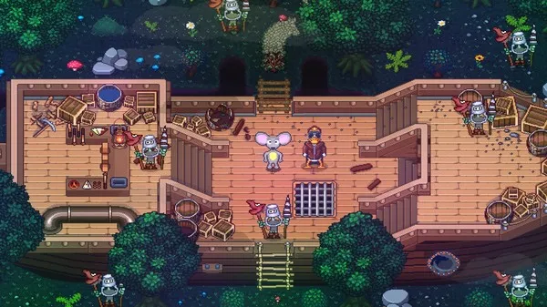 https://shared.akamai.steamstatic.com/store_item_assets/steam/apps/600200/ss_a348a9756d05d8c236132bc2f05b25711b03eeb6.600x338.jpg?t=1637939992