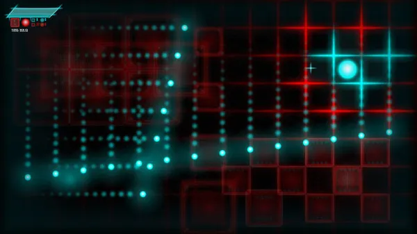https://shared.akamai.steamstatic.com/store_item_assets/steam/apps/600440/ss_1e575d97f85b1db64db3b2a1302ccb405eef47a0.600x338.jpg?t=1704732033