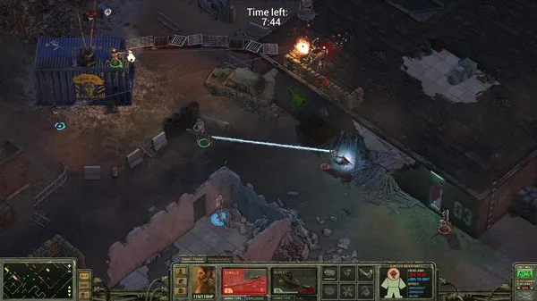 https://shared.akamai.steamstatic.com/store_item_assets/steam/apps/600460/ss_b660a27c5cd2bc570f35088ece9964ea23989d14.600x338.jpg?t=1747818834