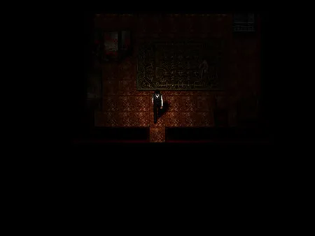 https://shared.akamai.steamstatic.com/store_item_assets/steam/apps/601010/ss_9207c93f0cd13d9f6d3ac06cc6ade4963b3f1612.600x338.jpg?t=1559296702