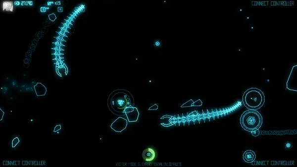 https://shared.akamai.steamstatic.com/store_item_assets/steam/apps/602080/ss_1065bbc39c06a664dec0c98c0dfc90acf02cdbda.600x338.jpg?t=1733548945