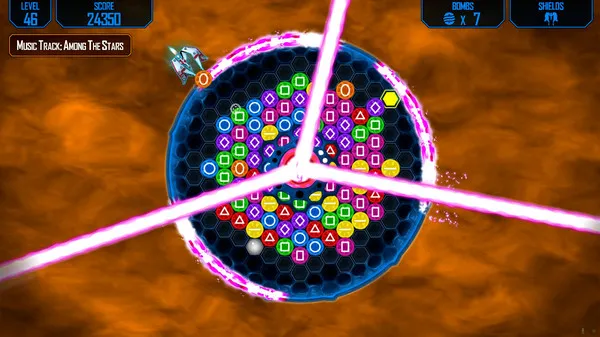 https://shared.akamai.steamstatic.com/store_item_assets/steam/apps/602240/ss_9f81c2fac8a217568a910b99b7d608b1a97cc70b.600x338.jpg?t=1684971788