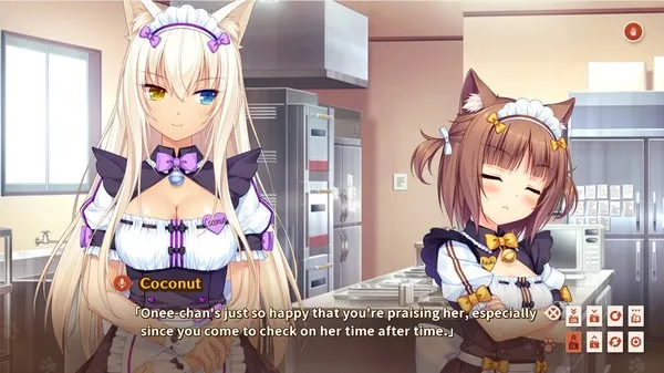 https://shared.akamai.steamstatic.com/store_item_assets/steam/apps/602520/ss_9fd19ec4241b2bee3752cbba910bf88b5d61da5f.600x338.jpg?t=1656892343