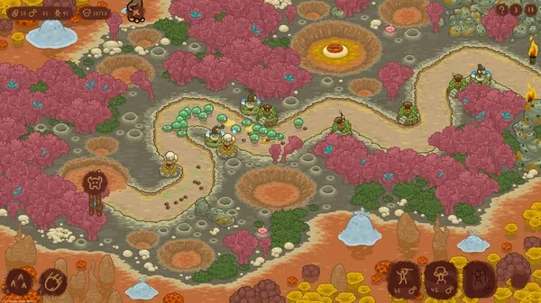 https://shared.akamai.steamstatic.com/store_item_assets/steam/apps/603320/ss_b22ff1238313dd3162bc382bf0c97582e82db69c.600x338.jpg?t=1738267951