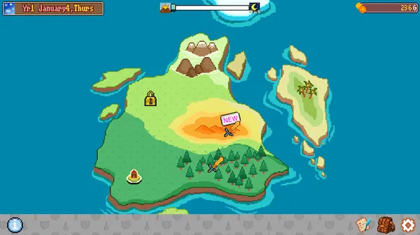 https://shared.akamai.steamstatic.com/store_item_assets/steam/apps/603940/ss_cad2a55eccfb86db8c40fce64b0629175da02038.600x338.jpg?t=1701490047