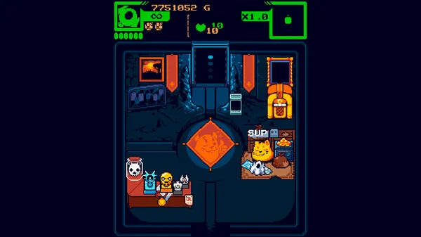 https://shared.akamai.steamstatic.com/store_item_assets/steam/apps/603960/ss_dd8ea9cc5ad81dc1c823ffe02b4edcb36894fc99.600x338.jpg?t=1745609218