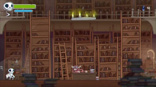 https://shared.akamai.steamstatic.com/store_item_assets/steam/apps/605800/ss_18393ace4ab571f70080fa45d19a6ea97353922c.600x338.jpg?t=1734558631