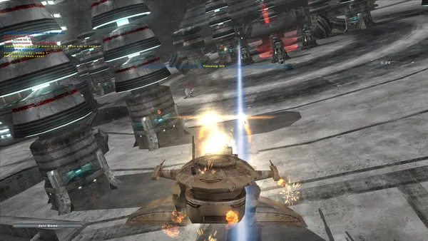 https://shared.akamai.steamstatic.com/store_item_assets/steam/apps/6060/ss_d05a3321d8c4d8b2abaeea269f3882456b088f2a.600x338.jpg?t=1707697325