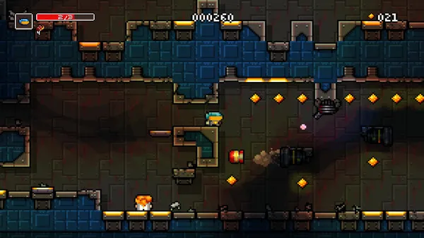 https://shared.akamai.steamstatic.com/store_item_assets/steam/apps/606030/ss_137e12b8889a58f79432c6958b430f6b381038cc.600x338.jpg?t=1741704405