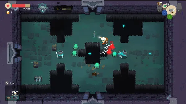 https://shared.akamai.steamstatic.com/store_item_assets/steam/apps/606150/ss_12301c80d516d688eb1d18e214df8459679e8e60.600x338.jpg?t=1749470807