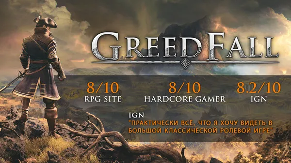 https://shared.akamai.steamstatic.com/store_item_assets/steam/apps/606880/ss_7f87fbb24a8670169b0cc27b50c590f7f8e054ed.600x338.jpg?t=1727794180