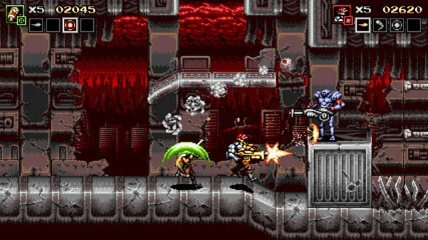 https://shared.akamai.steamstatic.com/store_item_assets/steam/apps/609110/ss_add23d42e3ed124f284ffd1ec893b338ebc6f942.600x338.jpg?t=1738771217