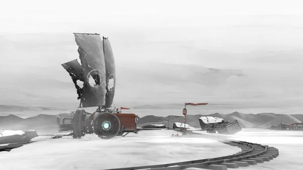 https://shared.akamai.steamstatic.com/store_item_assets/steam/apps/609320/ss_1985fdcbf2bdf0d9f739176fc2c7951cf6d4aacb.600x338.jpg?t=1745574096