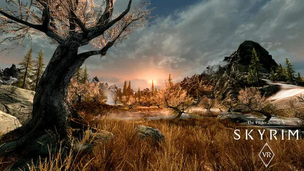https://shared.akamai.steamstatic.com/store_item_assets/steam/apps/611670/ss_8439fefb3f8efdefae1dfb47aabba1c0ae616ef4.600x338.jpg?t=1564002443
