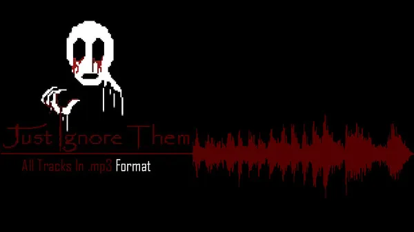 https://shared.akamai.steamstatic.com/store_item_assets/steam/apps/612330/ss_ecfd1c6691368112ea8cc82aecaa68c6596d4cb7.600x338.jpg?t=1618271667