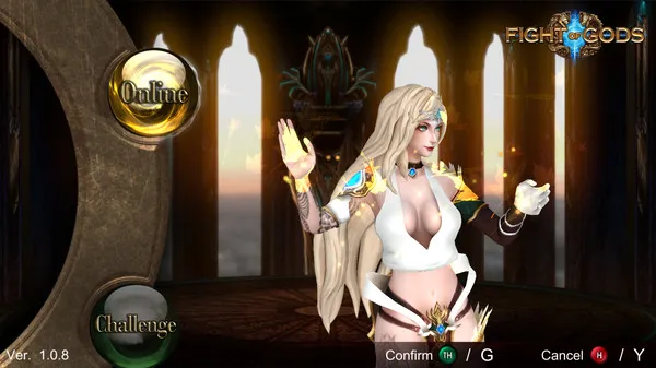 https://shared.akamai.steamstatic.com/store_item_assets/steam/apps/612930/ss_d2bf6b0c48bed76fe6cd74e49c4b063fddf8517e.600x338.jpg?t=1732008369
