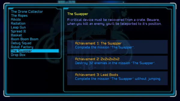 https://shared.akamai.steamstatic.com/store_item_assets/steam/apps/614080/ss_96c659142b03b74b58f5b2882cfc2f0629aa3692.600x338.jpg?t=1490475473