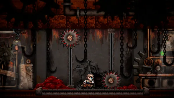 https://shared.akamai.steamstatic.com/store_item_assets/steam/apps/614140/ss_c1bdb77083840859230704366023b3d0fc445a7a.600x338.jpg?t=1526041961