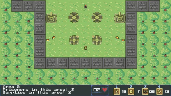 https://shared.akamai.steamstatic.com/store_item_assets/steam/apps/614460/ss_66aaa4585a5114f751c68e7a8b30211e388aa64d.600x338.jpg?t=1658376555